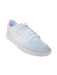Tenis Hombre Puma Ralph Sampson Blanco - Look Sport 