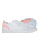 Tenis Hombre Puma Ralph Sampson Blanco - Look Sport 