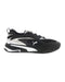 Tenis Hombre Puma Rs Fast Negro - Look Sport 