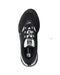 Tenis Hombre Puma Rs Fast Negro - Look Sport 