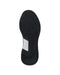 Tenis Hombre Puma Rs Fast Negro - Look Sport 