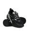 Tenis Hombre Puma Rs Fast Negro - Look Sport 