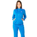 Conjunto Pants Nike Mujer Trak Suit Negro 830345465 - Look Sport 