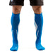 CALCETAS PUMA SOCKS AZUL HOMBRE 70078002