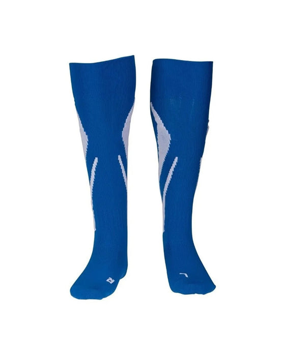 CALCETAS PUMA SOCKS AZUL HOMBRE 70078002