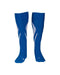CALCETAS PUMA SOCKS AZUL HOMBRE 70078002