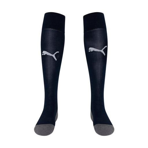 CALCETAS PUMA LIGA SOCKS CORE NEGRO HOMBRE 70344106