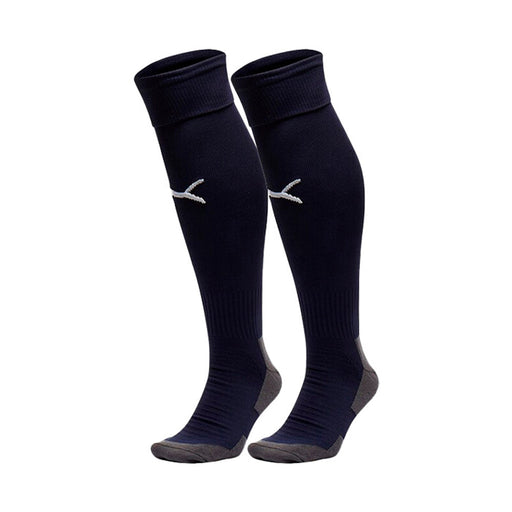 CALCETAS PUMA LIGA SOCKS CORE NEGRO HOMBRE 70344106