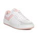Tenis Pony Pro 80 Sweetheart Blanco Mujer 7596 - Look Sport 
