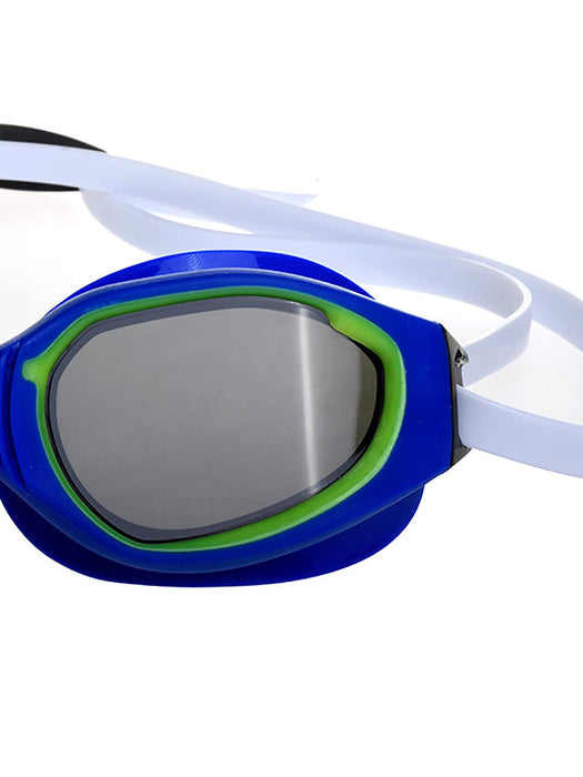 GOGGLES SPEEDO BLUEHYDROCOMFORT - Look Sport 