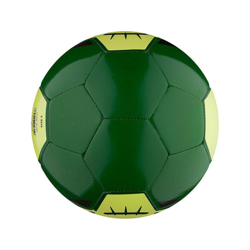 Balon Adidas Starlancer Size 4 Verde Unisex AB9171 - Look Sport 