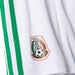 Conjunto Adidas Selección Mexicana FMF Verde Niños Unisex AC2729 - Look Sport 