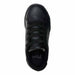 Tenis Niños Unisex DC Shoes Notch Sn Mx Negro ADBS300361BB2 - Look Sport 