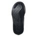 Tenis Niños Unisex DC Shoes Notch Sn Mx Negro ADBS300361BB2 - Look Sport 