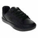 Tenis Niños Unisex DC Shoes Notch Sn Mx Negro ADBS300361BB2 - Look Sport 