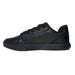 Tenis Niños Unisex DC Shoes Notch Sn Mx Negro ADBS300361BB2 - Look Sport 