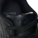 Tenis Niños Unisex DC Shoes Notch Sn Mx Negro ADBS300361BB2 - Look Sport 