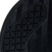 Tenis Niños Unisex DC Shoes Notch Sn Mx Negro ADBS300361BB2 - Look Sport 