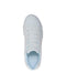Tenis Niños Unisex DC Shoes Notch SN Mx Blanco ADBS300361WW0 - Look Sport 