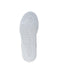 Tenis Niños Unisex DC Shoes Notch SN Mx Blanco ADBS300361WW0 - Look Sport 
