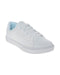 Tenis Niños Unisex DC Shoes Notch SN Mx Blanco ADBS300361WW0 - Look Sport 