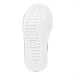 Tenis Niña DC Shoes Notch Sn V Mx Rosa ADGS100094681 - Look Sport 