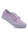 Tenis DC Shoes Trase Tx Se Rosa Ninos ADGS300060MU2 - Look Sport 