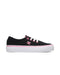 Tenis Niña DC Shoes Trase Tx J Negro ADGS300061BBP - Look Sport 