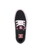 Tenis Niña DC Shoes Trase Tx J Negro ADGS300061BBP - Look Sport 