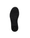 Tenis Niña DC Shoes Trase Tx J Negro ADGS300061BBP - Look Sport 
