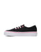 Tenis Niña DC Shoes Trase Tx J Negro ADGS300061BBP - Look Sport 