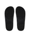 Sandalias Mujer DC Shoes Bolsa SE Slider Negro ADJL100020BG3220 - Look Sport 