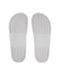 Sandalias Mujer DC Shoes Bolsa Slider Blanco ADJL100020WS4220 - Look Sport 
