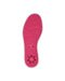 Tenis Mujer DC Shoes Trase Platform Tx Rosa ADJS300184674 - Look Sport 