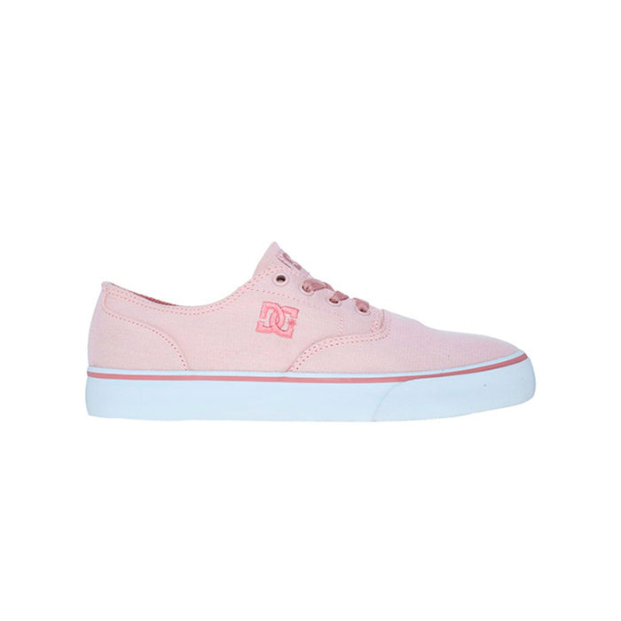 Tenis DC Shoes Flash 2 Tx Mx Hombre ADJS300194PW0 - Look Sport 