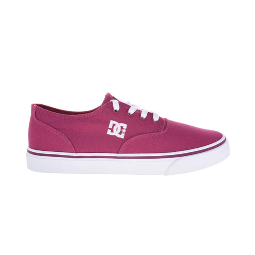 Tenis DC Shoes Flash 2 Tx Mx J Rrd Hombre ADJS300194RRD - Look Sport 