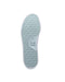 Tenis Mujer DC Shoes Flash 2 Tx Mx J Menta ADJS300194MNT220 - Look Sport 