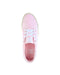 Tenis Mujer DC Shoes Trase Tx Mx Rosa ADJS300208PNK - Look Sport 