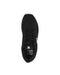 Tenis Mujer DC Shoes Midway Negro ADJS700058001 - Look Sport 