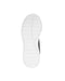 Tenis Mujer DC Shoes Midway Negro ADJS700058001 - Look Sport 