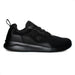 Tenis Mujer DC Shoes Midway 2 Sn Mx Negro ADJS7000973BK - Look Sport 
