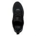 Tenis Mujer DC Shoes Midway 2 Sn Mx Negro ADJS7000973BK - Look Sport 