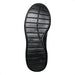 Tenis Mujer DC Shoes Midway 2 Sn Mx Negro ADJS7000973BK - Look Sport 