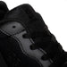 Tenis Mujer DC Shoes Midway 2 Sn Mx Negro ADJS7000973BK - Look Sport 