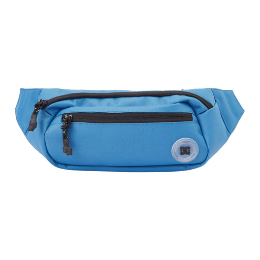 CANGURERA DC SHOES HOMBRE AZUL TUSSLER 3 ADYBA03045BLG0
