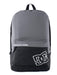 Mochila Unisex DC Shoes Shake Up 2 Gris ADYBP03043XKKK - Look Sport 