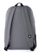 Mochila Unisex DC Shoes Shake Up 2 Gris ADYBP03043XKKK - Look Sport 