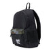 Mochila Hombre DC Shoes Backsider Seasonal 3 Negro ADYBP03082KVJ0 - Look Sport 