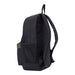 Mochila Hombre DC Shoes Backsider Seasonal 3 Negro ADYBP03082KVJ0 - Look Sport 