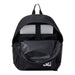 Mochila Hombre DC Shoes Backsider Seasonal 3 Negro ADYBP03082KVJ0 - Look Sport 